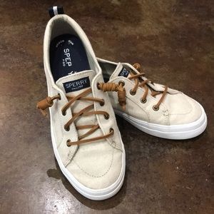 Sperry Top-Sider Boat Shoes